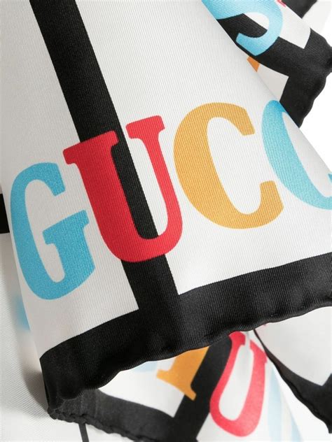 gucci fulard|gucci handbags usa.